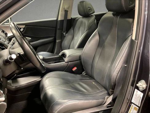 Used 2021 Acura RDX AWD w/ Technology Package image 21