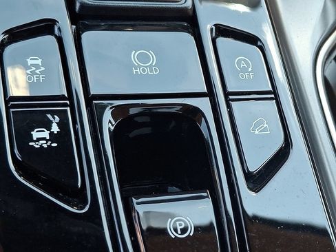 Used 2024 Lexus NX 350 AWD image 24