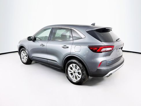 Used 2023 Ford Escape Active image 6