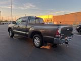 Used 2014 Toyota Tacoma 2WD Access Cab image 5
