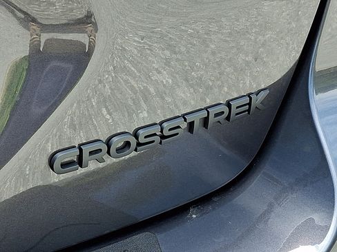Certified 2026 Subaru Crosstrek 2.5i Limited AWD/4WD image 30