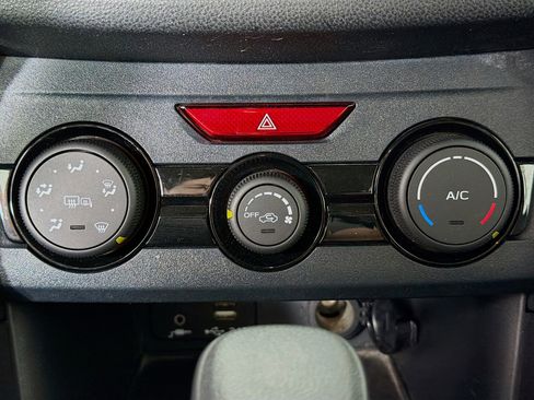 Used 2022 Subaru Impreza Premium image 17