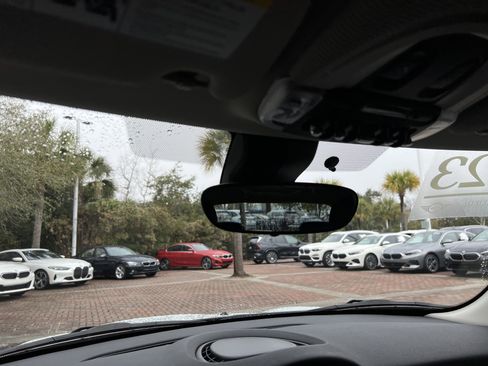 Certified 2023 MINI Cooper S image 27