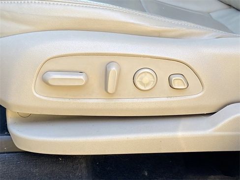 Used 2020 Buick Enclave Premium w/ Trailering Package, 5000 lbs. image 19