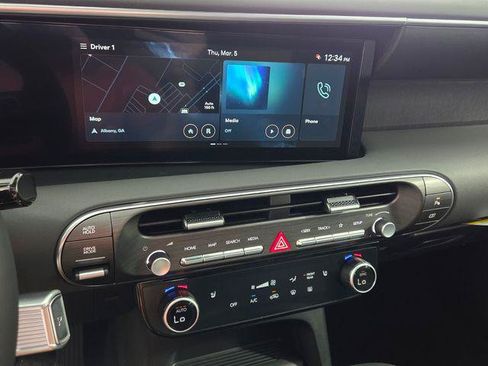 New 2026 Hyundai Palisade SEL FWD image 20