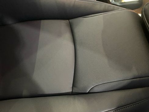 Certified 2026 Honda Odyssey EX-L image 34