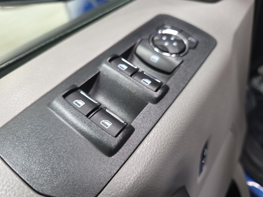 Used 2018 Ford F150 XLT w/ Trailer Tow Package AWD/4WD image 26