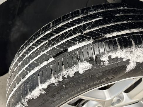 Used 2023 Kia Soul LX w/ Option Group 015 image 30