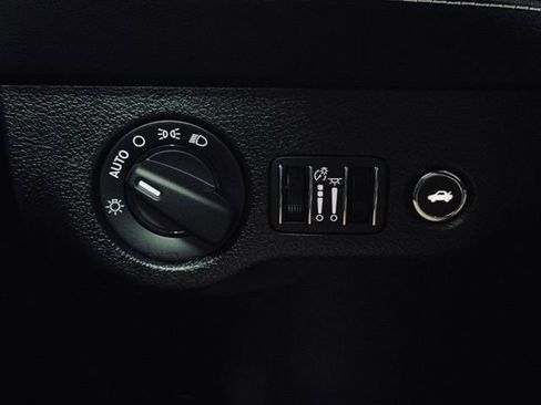 Used 2023 Dodge Challenger SRT Hellcat image 31