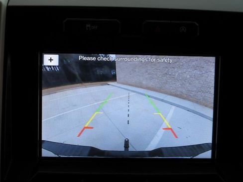 Used 2019 Ford F150 Lariat image 54