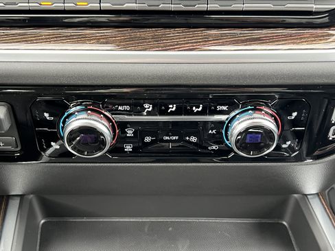 New 2026 GMC Sierra 1500 Elevation w/ Elevation Premium Package image 31