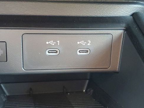 Certified 2025 Nissan Kicks SR w/ SR Premium Package image 27