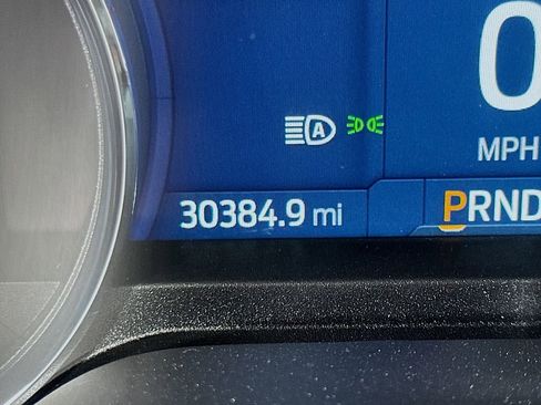 Used 2022 Ford F150 XLT w/ Equipment Group 302A High image 31