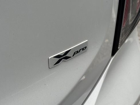 Certified 2024 Kia Telluride SX Prestige X-Pro image 4