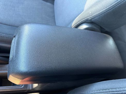 Used 2014 Jeep Patriot Latitude image 44