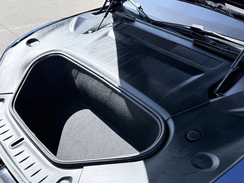 Used 2022 Tesla Model S Dual Motor All-Wheel Drive image 21