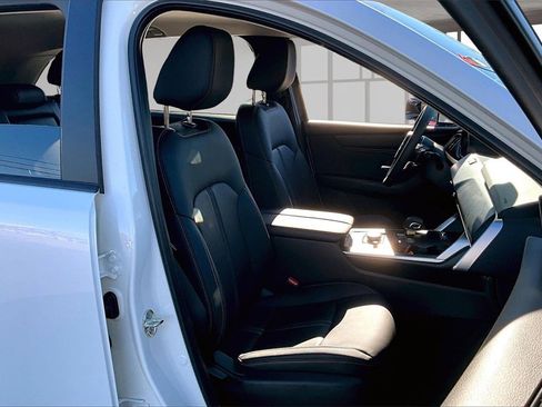 New 2026 MAZDA CX-90 3.3 Turbo w/ Select Package image 13