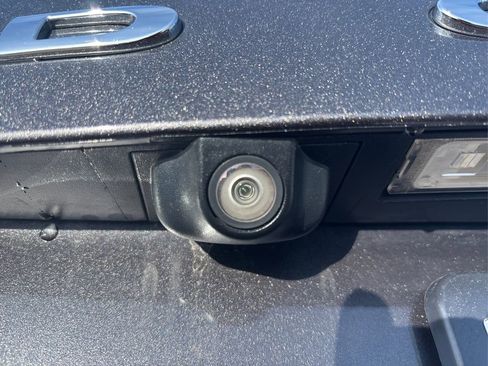 Used 2019 Dodge Grand Caravan GT w/ Safety Sphere Group image 15