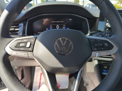 New 2026 Volkswagen Jetta S image 41