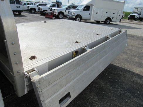Used 2019 Ford F250 XL RWD image 21