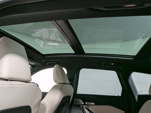 Certified 2023 BMW X1 xDrive28i w/ Premium Package image 13