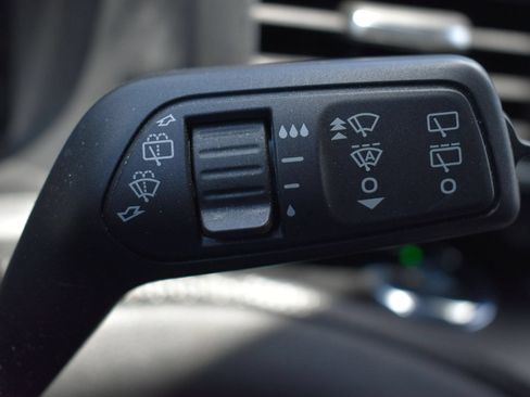 Used 2020 Ford Explorer ST AWD/4WD image 27