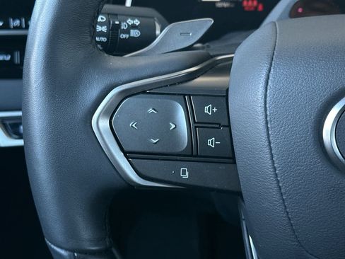 Used 2025 Lexus RX 350 Premium Plus image 26