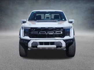 New 2026 Ford F150 Raptor AWD/4WD video 2