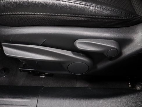 Used 2022 Jeep Compass Altitude image 23