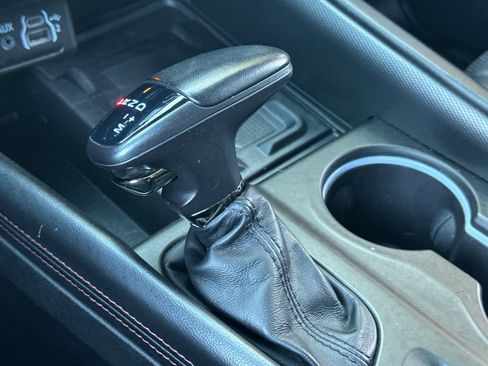 Used 2022 Dodge Durango R/T image 22