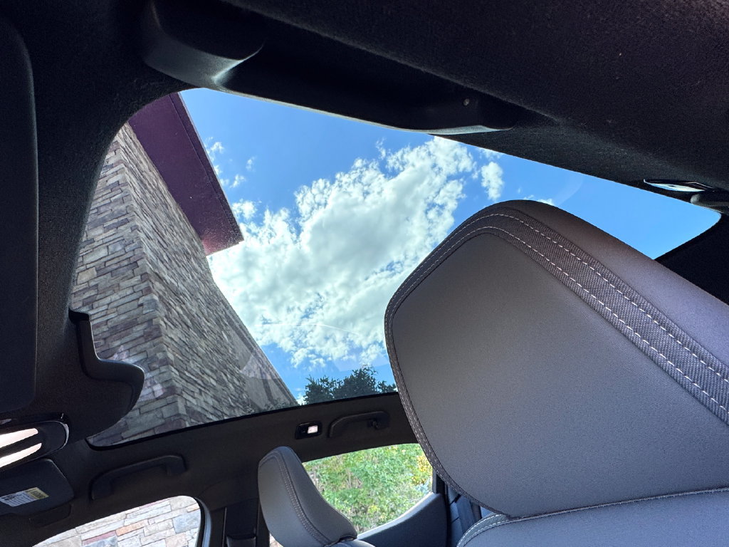 Used 2023 Polestar Polestar 2 AWD/4WD image 17
