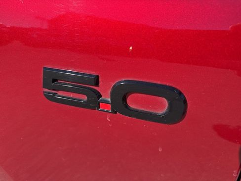 Used 2019 Ford Mustang GT Premium w/ GT Performance Package image 6