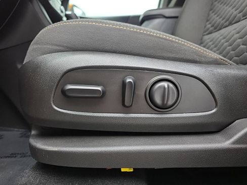 Used 2019 Chevrolet Equinox LT AWD/4WD image 23