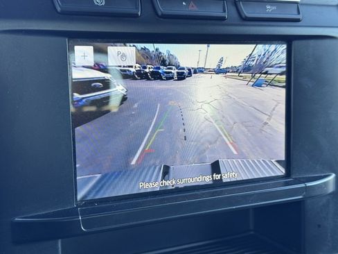 Used 2024 Ford F250 XLT image 9