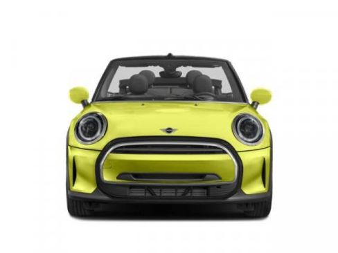 Used 2024 MINI Cooper Cooper image 4