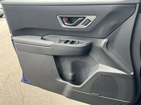 New 2026 Subaru Outback Limited image 26