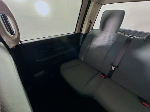 Used 2018 RAM 2500 Tradesman w/ Chrome Appearance Group AWD/4WD image 12