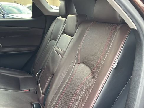 Used 2016 Lexus RX 350 AWD image 31