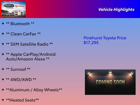 Used 2020 Subaru Legacy Sport w/ Popular Package #3 AWD/4WD image 2