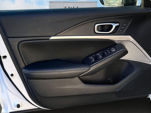 Used 2024 Acura Integra A-Spec image 28