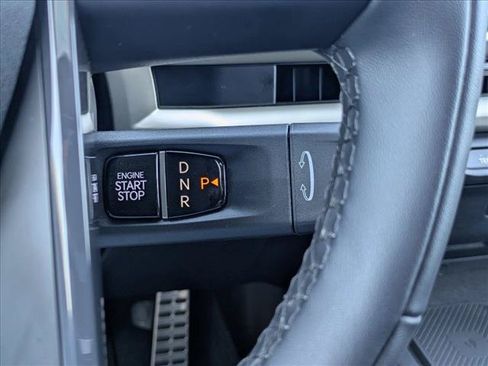 Used 2027 Kia Telluride SX FWD image 12