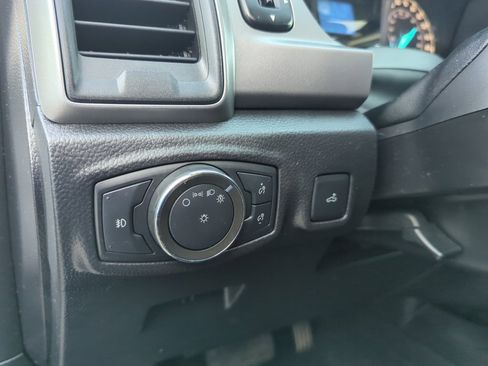 Used 2021 Ford Ranger XL w/ Equipment Group 101A High image 12