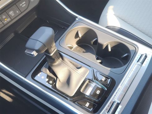 New 2026 Kia Carnival SX Prestige image 17