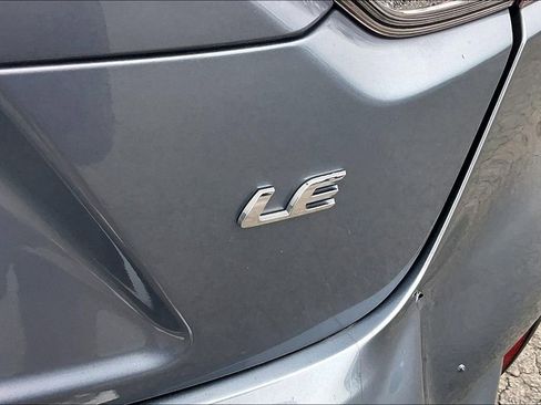 Used 2023 Toyota Corolla LE FWD image 24