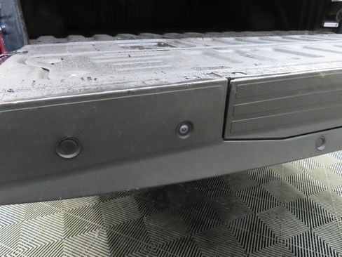 Used 2024 Ford F250 Platinum image 46