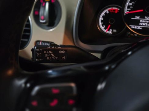 Used 2019 Volkswagen Beetle 2.0T Final Edition SEL image 19