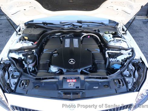 Used 2015 Mercedes-Benz CLS 400 4MATIC image 11