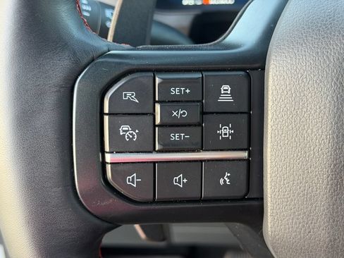 Used 2024 Ford F150 Raptor AWD/4WD image 34