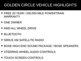 Used 2024 Cadillac XT6 Premium Luxury video 2