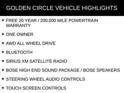 Used 2024 Cadillac XT6 Premium Luxury